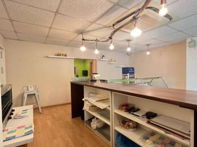Local Comercial en venta en Anoia, Catalunya