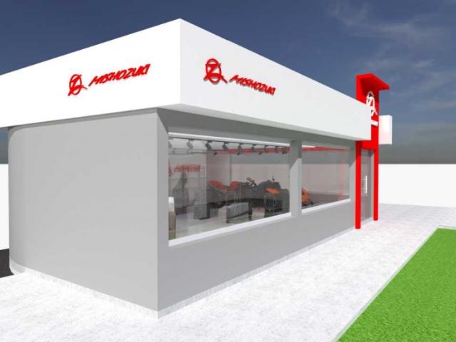 Local Comercial en venta en Barquisimeto, Municipio Iribarren