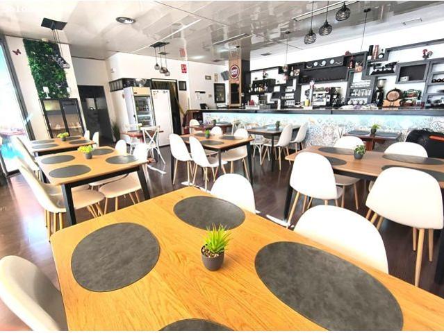 Local Comercial en alquiler en Gran Alacant, el Baix Vinalopó