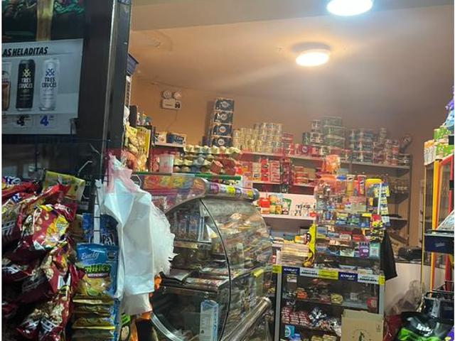 Local Comercial venta en Arequipa