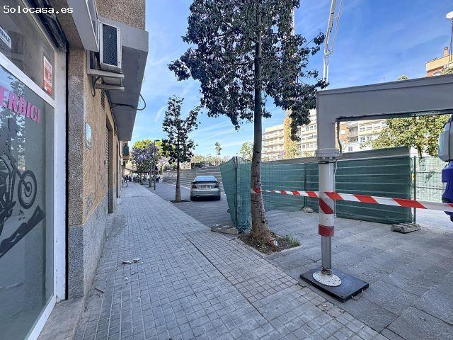 Local Comercial en venta en l'Horta Nord, Valencia