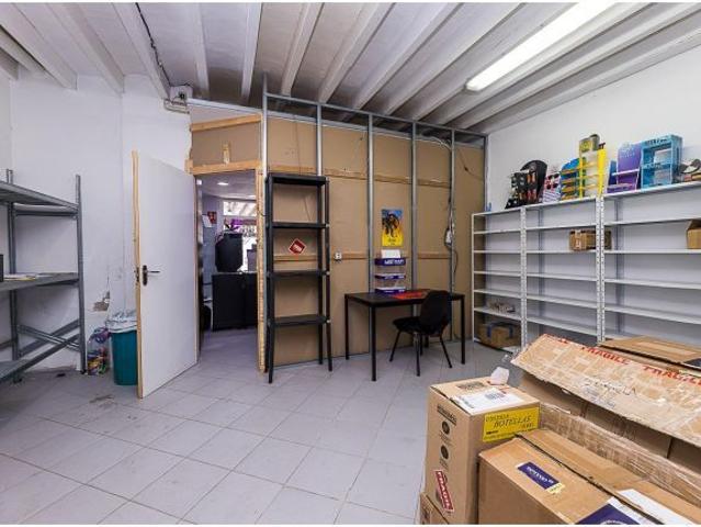 Local Comercial en alquiler en es Pla de na Tesa, Raiguer