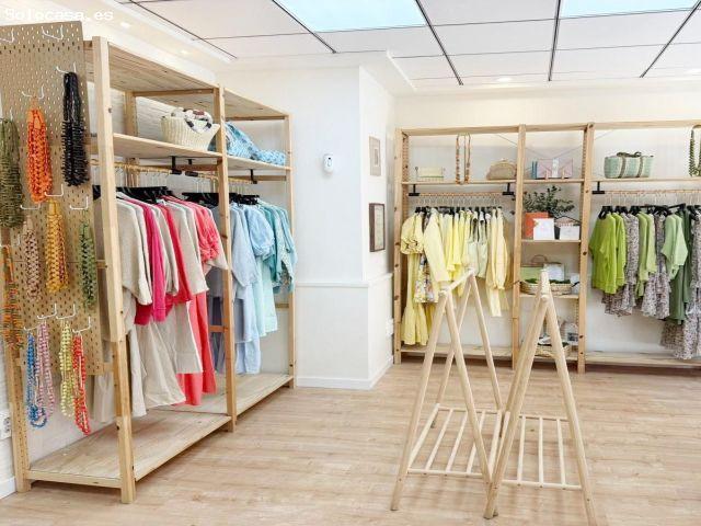Local Comercial en venta en la Petxina, València