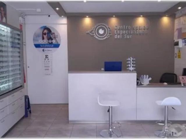 Local Comercial venta en Arequipa