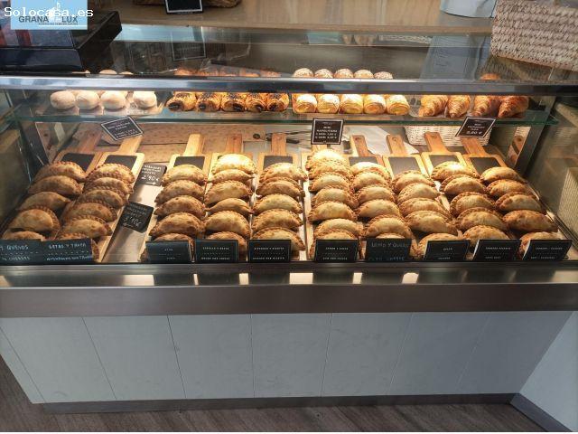 Local Comercial en alquiler en Genil, Comarca de la Vega de Granada