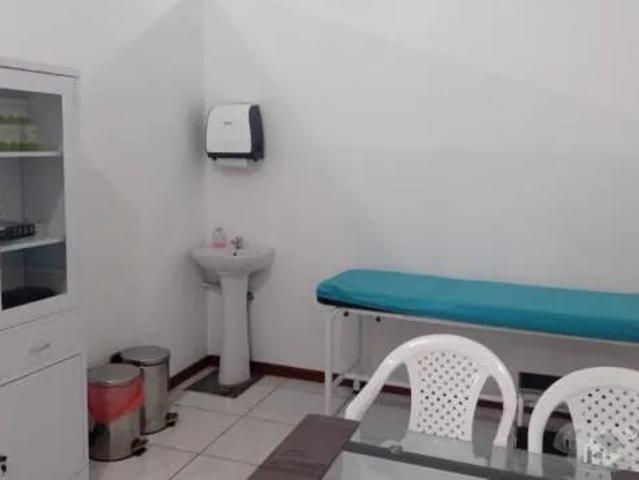 Local Comercial venta en Lima, Lima Metropolitana