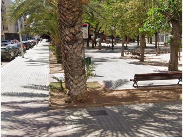 Local Comercial en venta en Altabix, el Baix Vinalopó