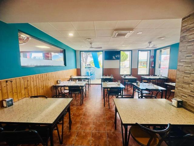 Local Comercial en venta en Baix Ebre, Catalunya