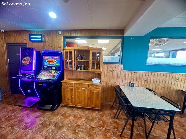 Local Comercial en alquiler en Ferreries, Tortosa