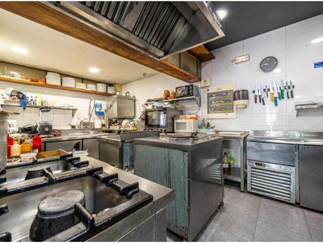 Local Comercial en alquiler en Port de Pollença, Serra de Tramuntana