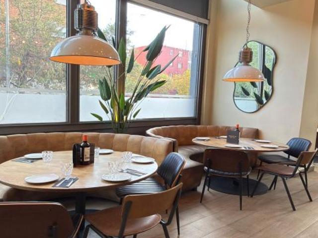 Local Comercial en alquiler en Alcorcón, Madrid