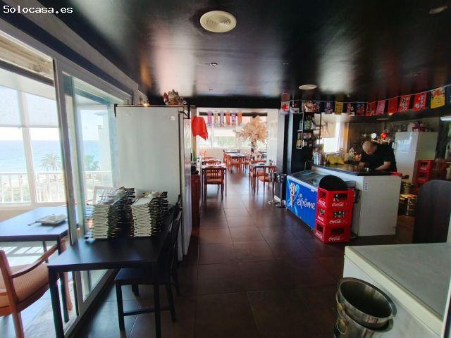 Local Comercial en alquiler en Palma