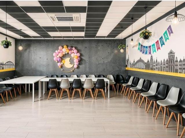 Local Comercial en alquiler en la Plana Alta, Valencia