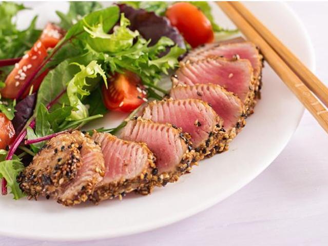 Local Comercial en alquiler en Galapagar, Madrid