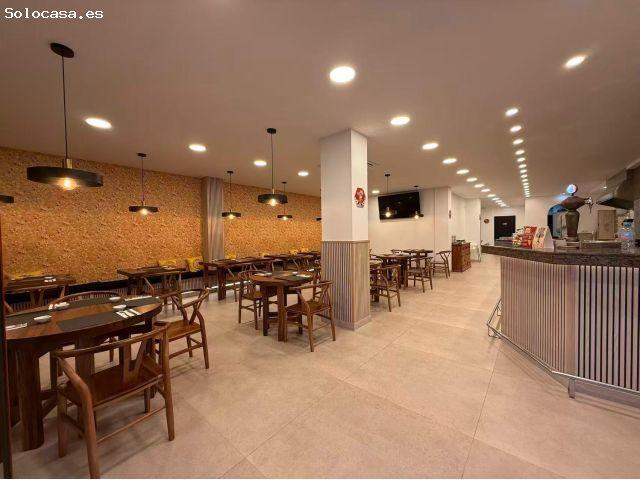 Local Comercial en alquiler en El Rafal Nou, Palma