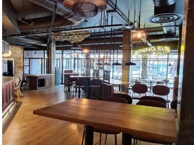 Local Comercial en alquiler en Villamiel De Toledo, Castilla-La Mancha