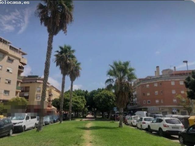 Local Comercial en alquiler en Málaga Del Fresno, El Cónsul 2