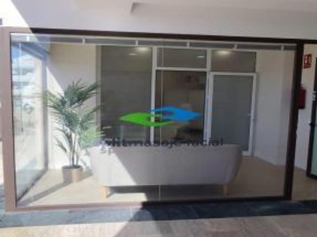 Local Comercial en venta en Los Cristianos, Arona