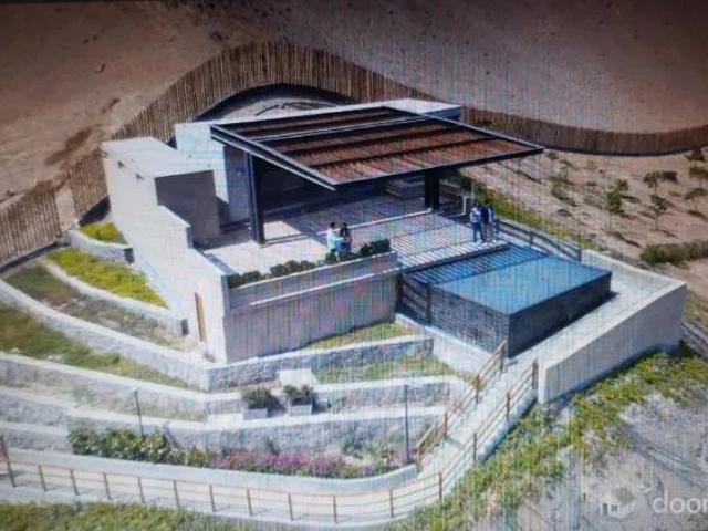 Terreno venta en Lima, Lima Metropolitana