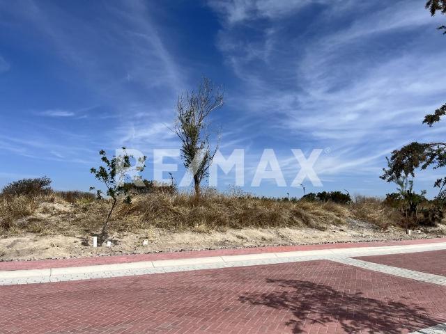 Terreno en renta en Corregidora, Querétaro