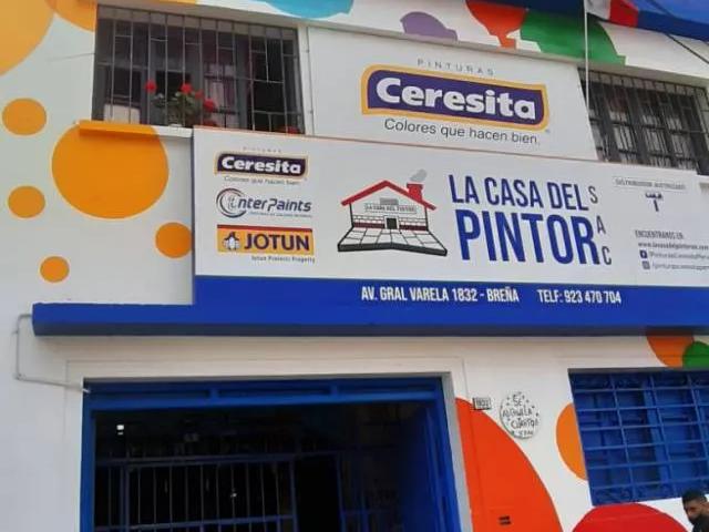 Local Comercial venta en Breña, Lima Metropolitana