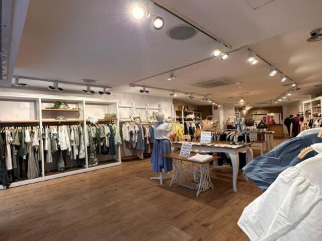 Local Comercial en alquiler en Centro, Getafe