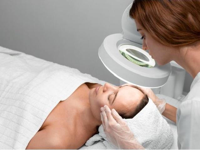 Local Comercial en alquiler en Madrid