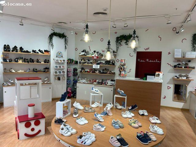 Local Comercial en venta en Portopí, Palma