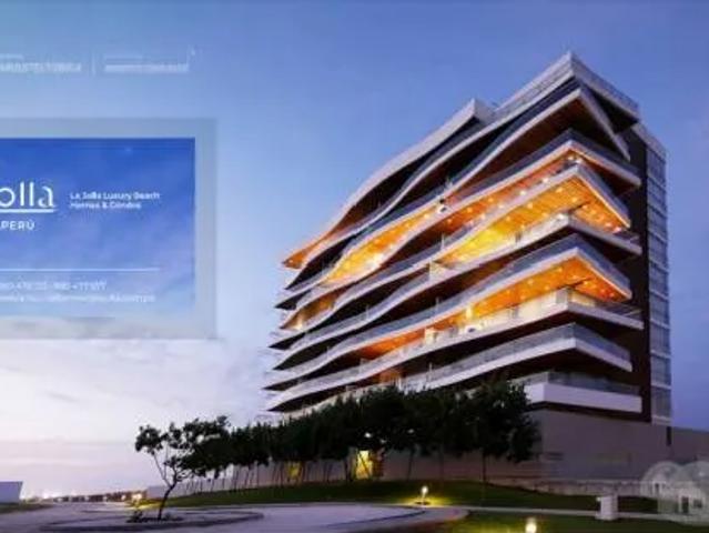 Departamento venta en Canete, Lima Metropolitana