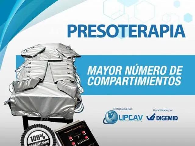 Local Comercial venta en Surco, Lima Metropolitana