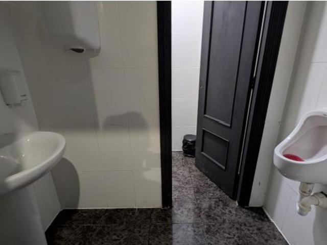 Local Comercial en alquiler en Crist Rei, Raiguer