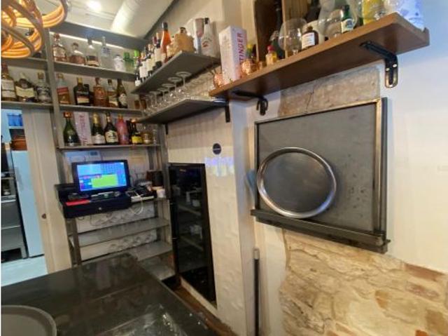 Local Comercial en venta en Centro, Salamanca