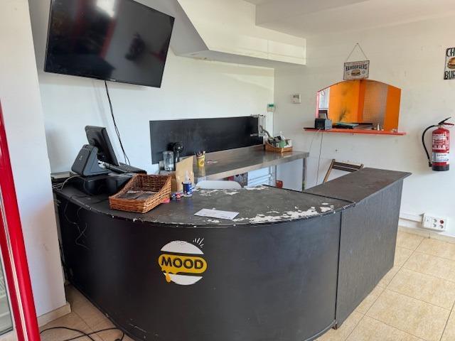 Local Comercial en alquiler en Alt Penedès, Catalunya