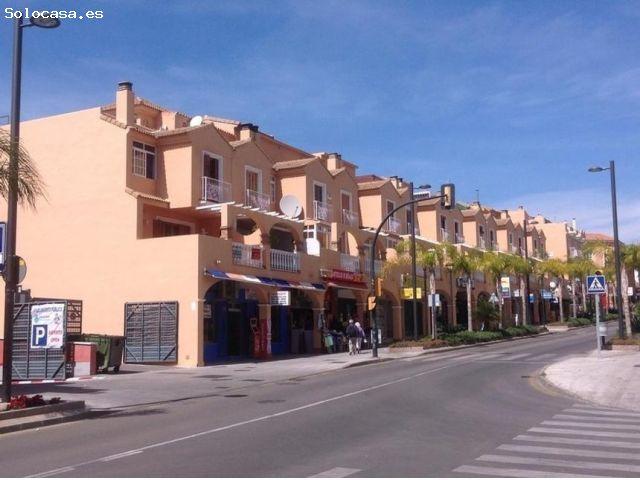 Local Comercial en alquiler en Arroyo de la Miel-Benalmádena Costa, Costa del Sol Occidental