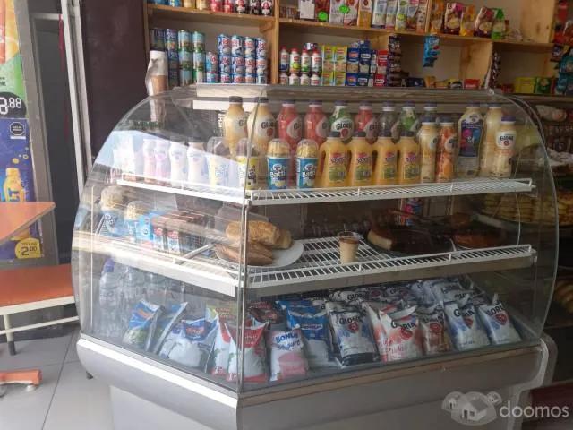 Local Comercial venta en Lima, Lima Metropolitana