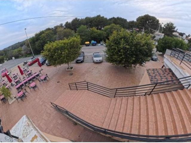 Local Comercial en alquiler en Pinar de Campoverde, el Baix Segura / La Vega Baja