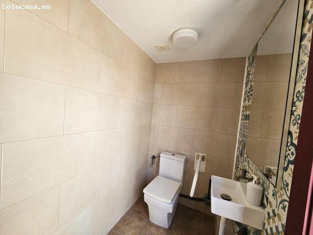 Local Comercial en alquiler en Calafell, Baix Penedès