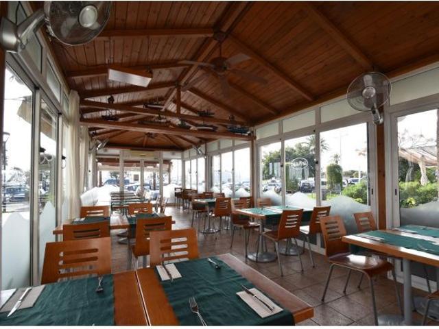 Local Comercial en alquiler en Barri de Mar, Garraf