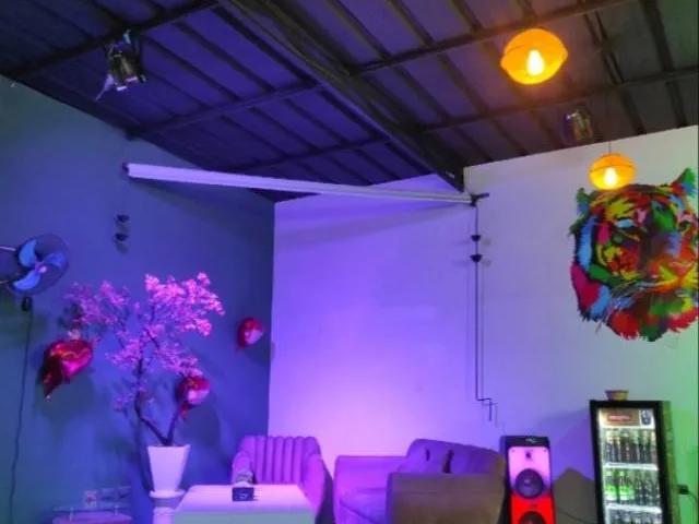Local Comercial venta en Tacna