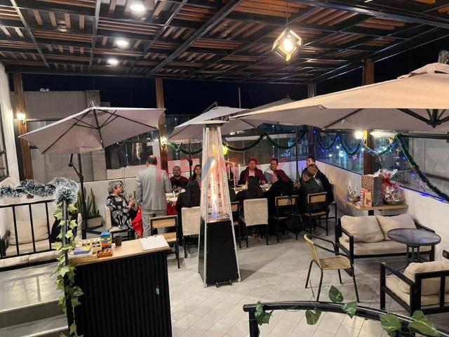 Local Comercial venta en La Joya, Arequipa