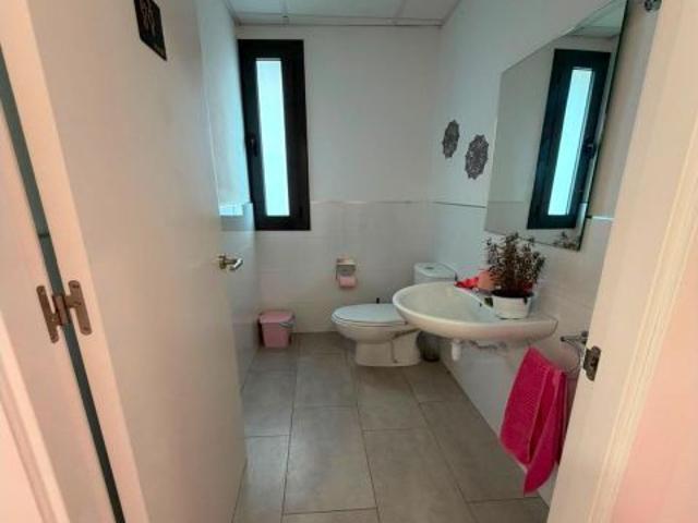 Local Comercial en alquiler en Vallès Oriental, Catalunya