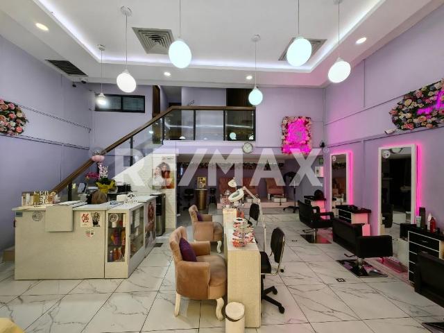 Casa en renta en Iztapalapa, Ciudad de México