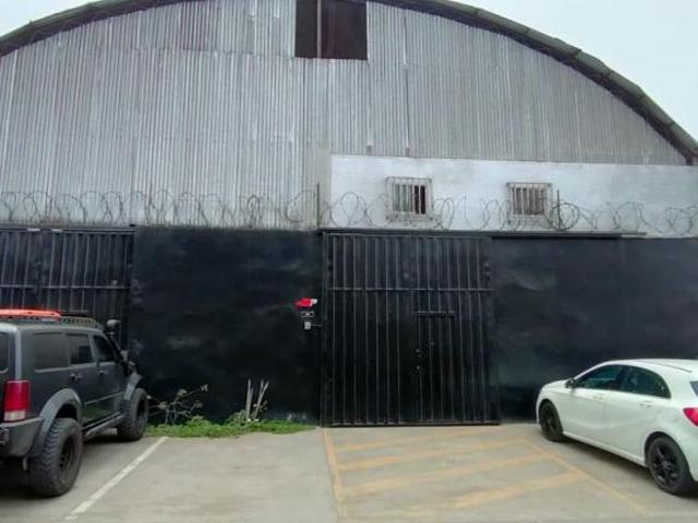 Terreno venta en Lima, Lima Metropolitana