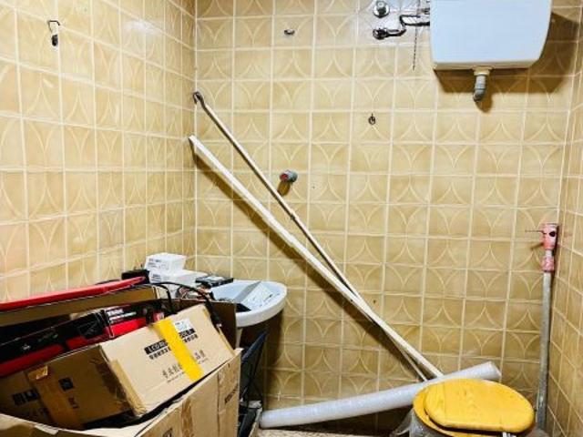 Local Comercial en alquiler en Elche De La Sierra, Carrús Est