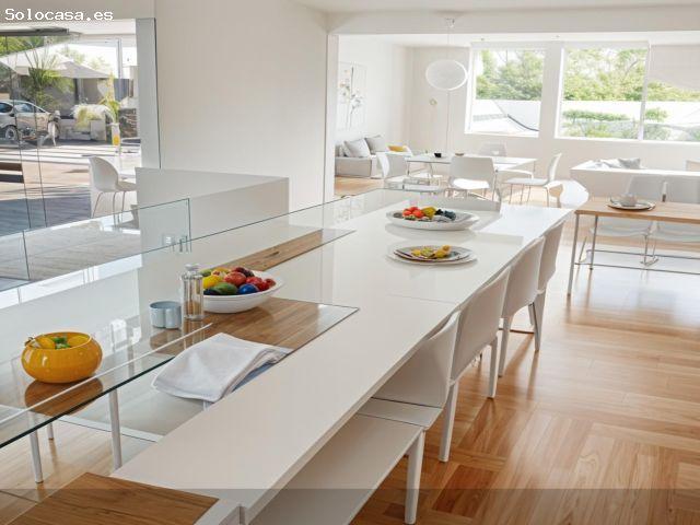 Local Comercial en alquiler en Valencia De Las Torres, En Corts