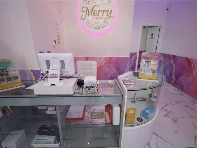Local Comercial en alquiler en Arroyo de la Miel-Benalmádena Costa, Costa del Sol Occidental