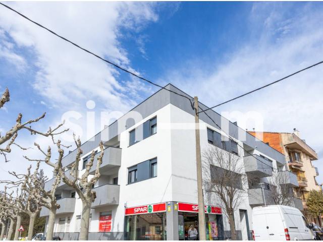 Nave en venta en Osona, Catalunya
