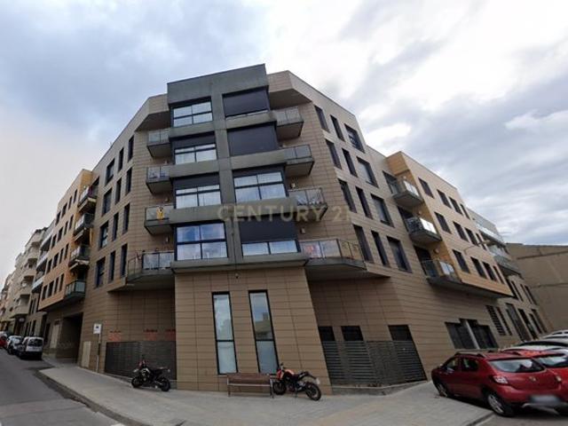 Nave en venta en Centre Vila, Alt Penedès