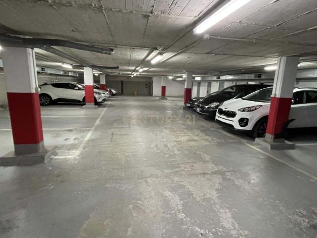 Nave en venta en Baix Llobregat, Catalunya