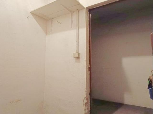 Local Comercial en alquiler en El Tagarete, Almería